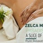 Zelca Massage Therapy