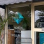 North Avoca Wellbeing (Bonni Blu Wellness)