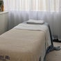 Bonni Blu Wellness