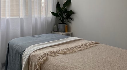 Bonni Blu Wellness image 2
