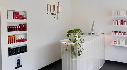 Bonni Blu Wellness obrázek 3