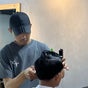 Kypok barbershop - BANDAR, Banting, Banting, Selangor