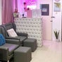 Ylocos Drip Lounge & Spa - Brgy 1 San Lorenzo, Laoag City, Ilocos Region