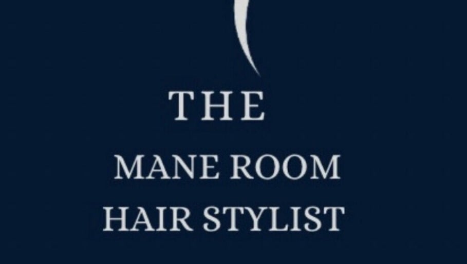 The Mane Room image 1