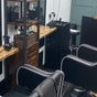 The Mane Room