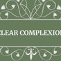 Clear complexion - 51 Reform Street, Dundee, Scotland