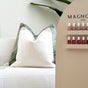 Magnolia Home Spa - ONLY Ajman,Sharjah,Umm AlQuwain