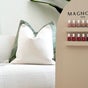 Magnolia Spa - AJMAN TOWER, Al Nakhil 2, Ajman