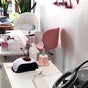 Naiyah Nails