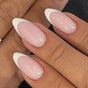 Sara Nail Budapest