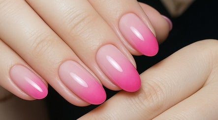 Immagine 2, Sara Nail Budapest
