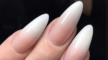 Immagine 3, Sara Nail Budapest