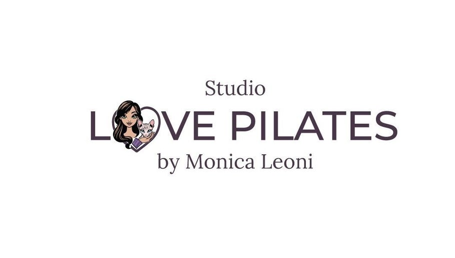 Love Pilates image 1