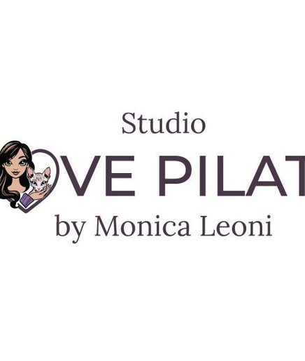 Love Pilates image 2