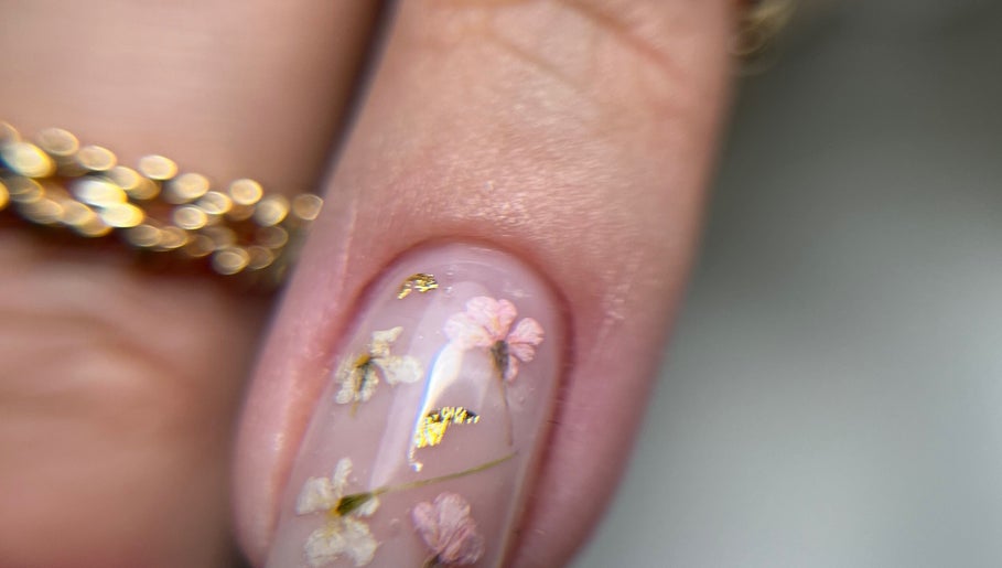 Image de Imra’Nails 1