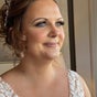 Make up by Grace - Mobile, Mobile
