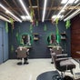 THE BLACK HOUSE BarberShop - Santa Cruz de Tenerife, Calle Ramón y Cajal 8, Santa Cruz De Tenerife, Canarias