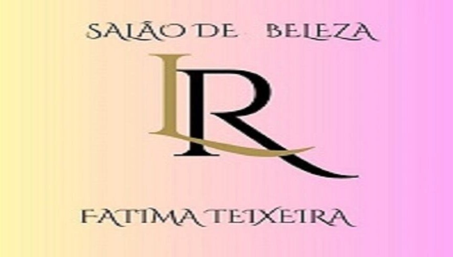 Salão de Beleza L & R image 1