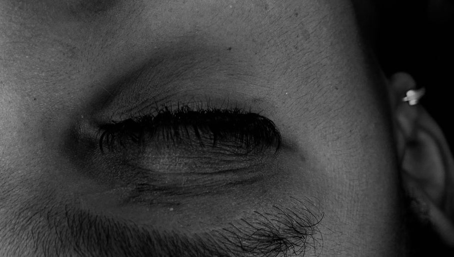Enchanting_lash_lounge image 1