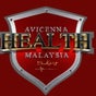 AVICENNA HEALTH MALAYSIA (KELANTAN) - Arked MARA Machang, Jalan Tanjung, Bandar, Bandar Machang, Kelantan