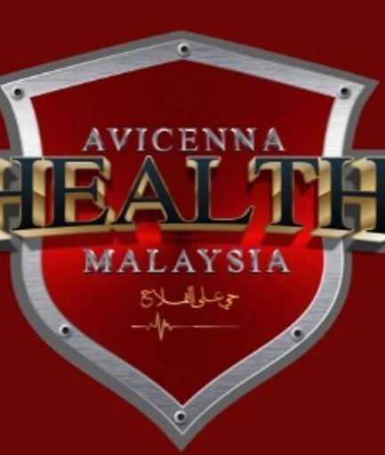 AVICENNA HEALTH MALAYSIA (KELANTAN) image 2