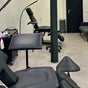 Los Santos Studio - 43 Rue d'Alésia, Paris, Île-de-france