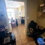 Nails by Coco LLC - 2711 Oak Lane, Van Buren, Arkansas