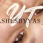 LashesByYas_x