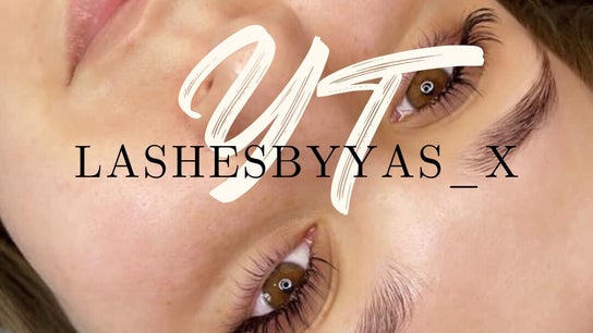 LashesByYas_x