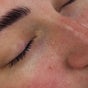 Lashes By Yas X