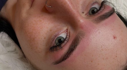 Immagine 2, Lashes By Yas X