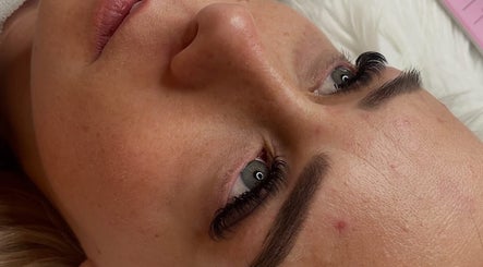 Immagine 3, Lashes By Yas X