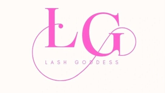 LashGoddess