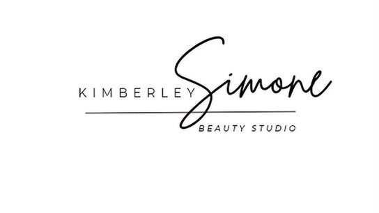 Kimberley Simone Beauty Studio