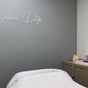 Brazilian Detox - 1530 Wilson Boulevard, Ste 650, Rosslyn, Arlington, Virginia