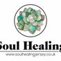 Soul Healing Counselling on Fresha - Charles Street 3, 3rd floor, Saint Helier, St Helier