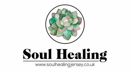 Soul Healing Counselling