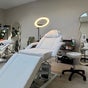 Aura Permanent Make Up