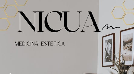 NICUA Estetica con.ciencia image 3