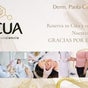 NICUA Estetica con.ciencia
