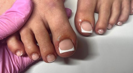 Gelsbybethany_ image 2