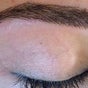 Phibrows by Sofia - 3655 Avocado Boulevard, La Mesa, California