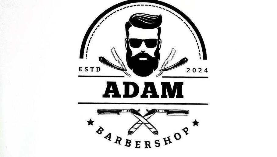 Adam Barbershop image 1