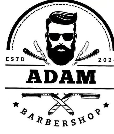 Adam Barbershop image 2