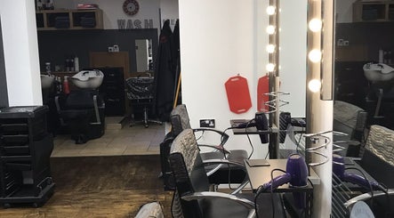 The Salon For Hair kép 2