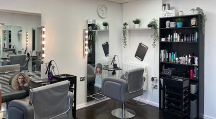 The Salon For Hair afbeelding 2