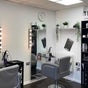 The Salon For Hair