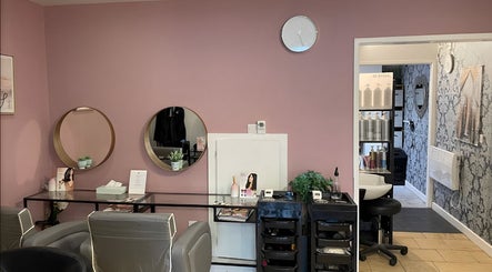 The Salon For Hair image 2