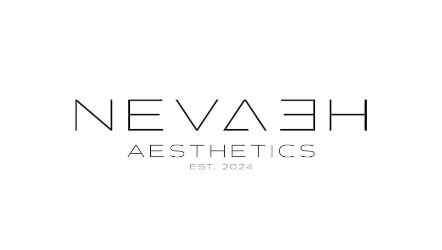 Nevaeh Aesthetics UK, bild 1