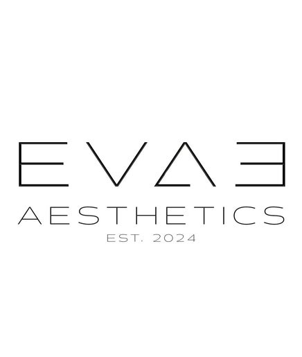 Nevaeh Aesthetics UK, bild 2